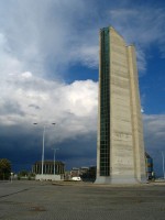 /album/prague1/prague-jpg/