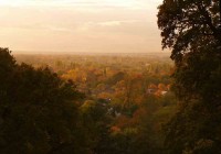 /album/parks-etc/view-jpg/